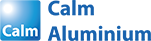 Calm Aluminium